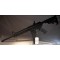 Smith & Wesson M & P 15  5.56  